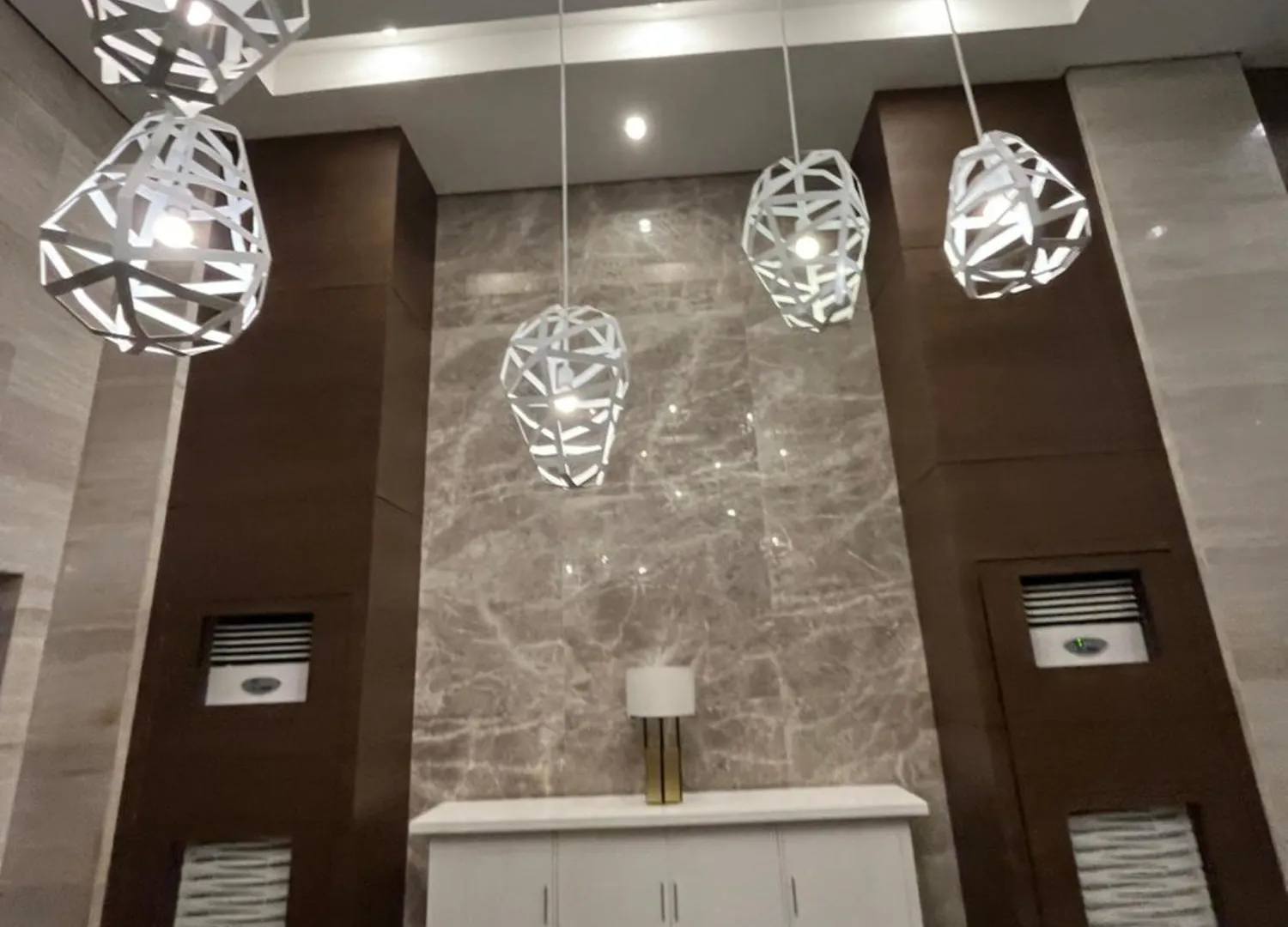 Aparthotel Sundawn Radiancemanilabay Pasay